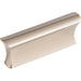 TK552PN Decor/Cabinet & Furniture Hardware/Cabinet & Furniture Pulls