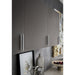 TK552PN Decor/Cabinet & Furniture Hardware/Cabinet & Furniture Pulls
