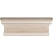 TK552PN Decor/Cabinet & Furniture Hardware/Cabinet & Furniture Pulls