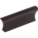 TK552SAB Decor/Cabinet & Furniture Hardware/Cabinet & Furniture Pulls