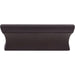 TK552SAB Decor/Cabinet & Furniture Hardware/Cabinet & Furniture Pulls