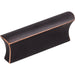 TK552UM Decor/Cabinet & Furniture Hardware/Cabinet & Furniture Pulls