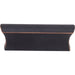 TK552UM Decor/Cabinet & Furniture Hardware/Cabinet & Furniture Pulls