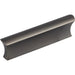 TK553AG Decor/Cabinet & Furniture Hardware/Cabinet & Furniture Pulls