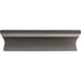 TK553AG Decor/Cabinet & Furniture Hardware/Cabinet & Furniture Pulls