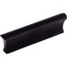 TK553BLK Decor/Cabinet & Furniture Hardware/Cabinet & Furniture Pulls