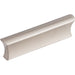 TK553BSN Decor/Cabinet & Furniture Hardware/Cabinet & Furniture Pulls