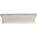 TK553BSN Decor/Cabinet & Furniture Hardware/Cabinet & Furniture Pulls