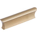 TK553HB Decor/Cabinet & Furniture Hardware/Cabinet & Furniture Pulls