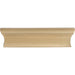 TK553HB Decor/Cabinet & Furniture Hardware/Cabinet & Furniture Pulls
