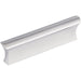 TK553PC Decor/Cabinet & Furniture Hardware/Cabinet & Furniture Pulls