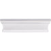 TK553PC Decor/Cabinet & Furniture Hardware/Cabinet & Furniture Pulls