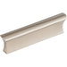 TK553PN Decor/Cabinet & Furniture Hardware/Cabinet & Furniture Pulls