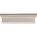 TK553PN Decor/Cabinet & Furniture Hardware/Cabinet & Furniture Pulls