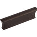 TK553SAB Decor/Cabinet & Furniture Hardware/Cabinet & Furniture Pulls