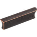 TK553UM Decor/Cabinet & Furniture Hardware/Cabinet & Furniture Pulls