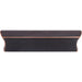 TK553UM Decor/Cabinet & Furniture Hardware/Cabinet & Furniture Pulls