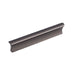 TK554AG Decor/Cabinet & Furniture Hardware/Cabinet & Furniture Pulls