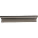 TK554AG Decor/Cabinet & Furniture Hardware/Cabinet & Furniture Pulls