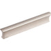 TK554BSN Decor/Cabinet & Furniture Hardware/Cabinet & Furniture Pulls