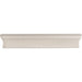 TK554BSN Decor/Cabinet & Furniture Hardware/Cabinet & Furniture Pulls