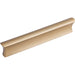 TK554HB Decor/Cabinet & Furniture Hardware/Cabinet & Furniture Pulls