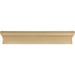 TK554HB Decor/Cabinet & Furniture Hardware/Cabinet & Furniture Pulls