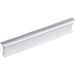 TK554PC Decor/Cabinet & Furniture Hardware/Cabinet & Furniture Pulls