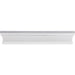 TK554PC Decor/Cabinet & Furniture Hardware/Cabinet & Furniture Pulls