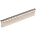 TK554PN Decor/Cabinet & Furniture Hardware/Cabinet & Furniture Pulls