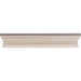 TK554PN Decor/Cabinet & Furniture Hardware/Cabinet & Furniture Pulls
