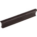 TK554SAB Decor/Cabinet & Furniture Hardware/Cabinet & Furniture Pulls