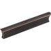 TK554UM Decor/Cabinet & Furniture Hardware/Cabinet & Furniture Pulls