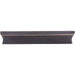 TK554UM Decor/Cabinet & Furniture Hardware/Cabinet & Furniture Pulls