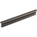 TK555AG Decor/Cabinet & Furniture Hardware/Cabinet & Furniture Pulls