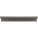 TK555AG Decor/Cabinet & Furniture Hardware/Cabinet & Furniture Pulls