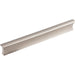TK555BSN Decor/Cabinet & Furniture Hardware/Cabinet & Furniture Pulls