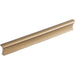 TK555HB Decor/Cabinet & Furniture Hardware/Cabinet & Furniture Pulls