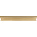 TK555HB Decor/Cabinet & Furniture Hardware/Cabinet & Furniture Pulls