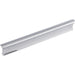 TK555PC Decor/Cabinet & Furniture Hardware/Cabinet & Furniture Pulls