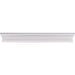 TK555PC Decor/Cabinet & Furniture Hardware/Cabinet & Furniture Pulls