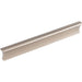TK555PN Decor/Cabinet & Furniture Hardware/Cabinet & Furniture Pulls
