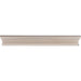 TK555PN Decor/Cabinet & Furniture Hardware/Cabinet & Furniture Pulls