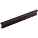 TK555SAB Decor/Cabinet & Furniture Hardware/Cabinet & Furniture Pulls