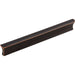 TK555UM Decor/Cabinet & Furniture Hardware/Cabinet & Furniture Pulls