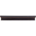 TK555UM Decor/Cabinet & Furniture Hardware/Cabinet & Furniture Pulls
