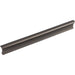 TK556AG Decor/Cabinet & Furniture Hardware/Cabinet & Furniture Pulls