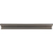 TK556AG Decor/Cabinet & Furniture Hardware/Cabinet & Furniture Pulls