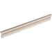 TK556BSN Decor/Cabinet & Furniture Hardware/Cabinet & Furniture Pulls