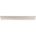 TK556BSN Decor/Cabinet & Furniture Hardware/Cabinet & Furniture Pulls
